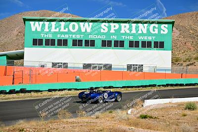 media/May-11-2025-Cobra Club (Sun) [[44ca44ec33]]/Yellow Group/Session 1 (Turn 3-Outside)/